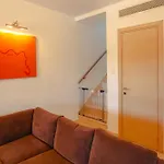 Luxury Elite Aj04 Complete With A Private, Climate Controlled Pool And A Relaxing Outdoor Jacuzzi, Aphrodite Hills Villa