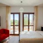 Luxury Elite Aj04 Complete With A Private, Climate Controlled Pool And A Relaxing Outdoor Jacuzzi, Aphrodite Hills Kouklia