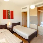 Luxury Elite Aj04 Complete With A Private, Climate Controlled Pool And A Relaxing Outdoor Jacuzzi, Aphrodite Hills Villa *
