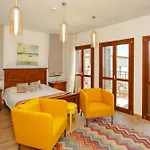Villa Luxury Elite Aj04 Complete With A Private, Climate Controlled Pool And A Relaxing Outdoor Jacuzzi, Aphrodite Hills
