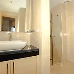 Villa Luxury Elite Aj04 Complete With A Private, Climate Controlled Pool And A Relaxing Outdoor Jacuzzi, Aphrodite Hills
