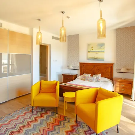 Luxury Elite Aj04 Complete With A Private, Climate Controlled Pool And A Relaxing Outdoor Jacuzzi, Aphrodite Hills