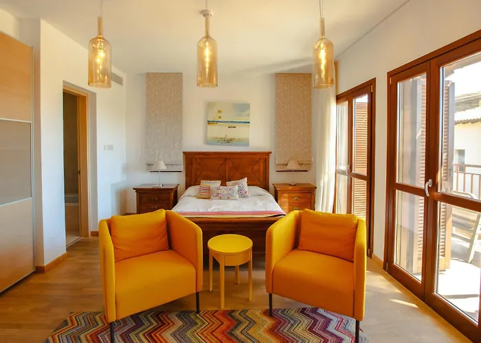 Luxury Elite Aj04 Complete With A Private, Climate Controlled Pool And A Relaxing Outdoor Jacuzzi, Aphrodite Hills * クークリア