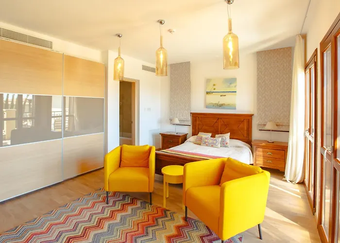 Luxury Elite Aj04 Complete With A Private, Climate Controlled Pool And A Relaxing Outdoor Jacuzzi, Aphrodite Hills