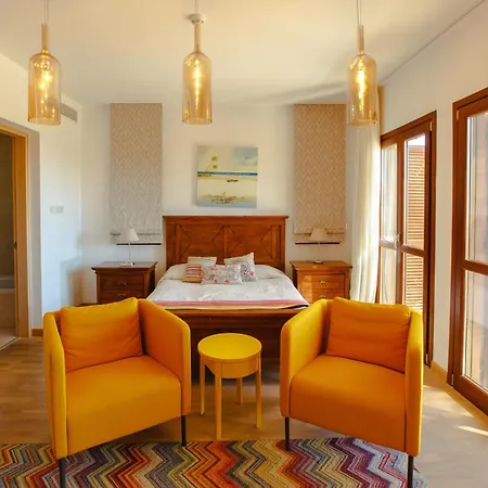 Luxury Aj 04 With Private Heated Pool * Kouklia